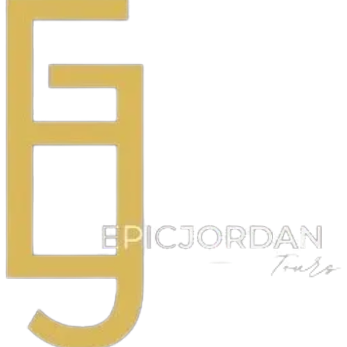 Epic Jordan Tours